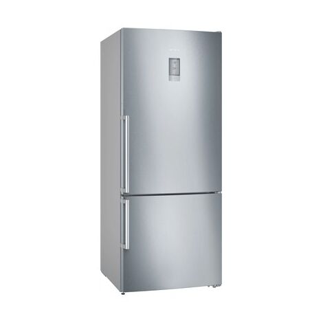 מקרר  מקפיא תחתון Siemens KG76NAI4PL  526 ליטר סימנס למכירה , 2 image