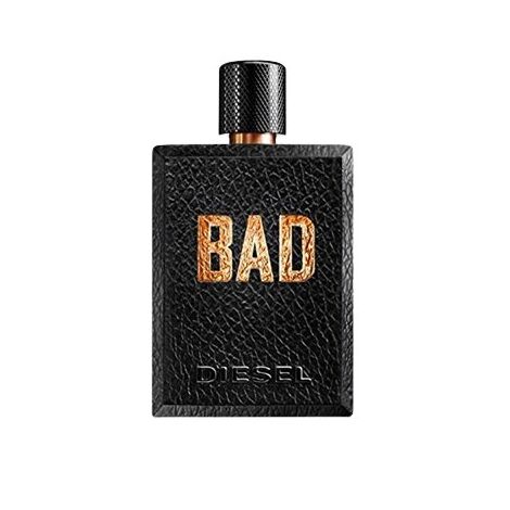 בושם לגבר דיזל Bad E.D.T 100ml למכירה 