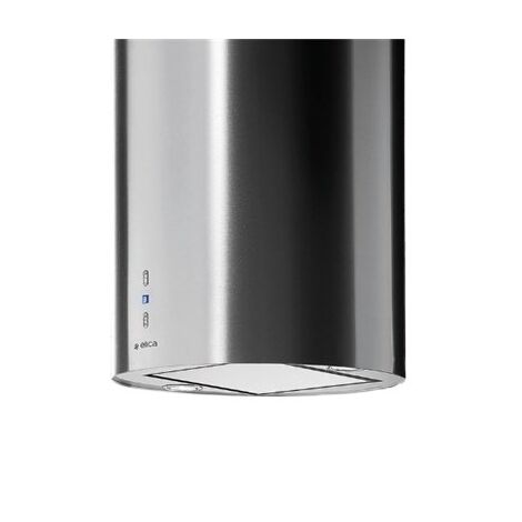 קולט אדים Elica TUBE-ISL-IXA-43 אליקה למכירה , 2 image