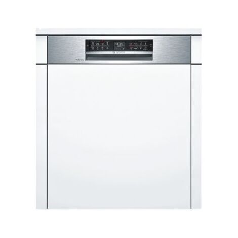 מדיח כלים  רחב Bosch SMI68TS06E בוש למכירה , 2 image