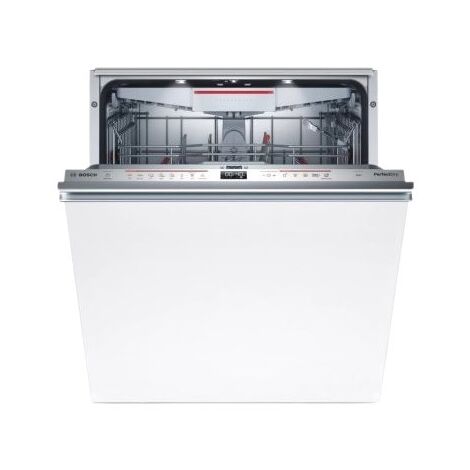 מדיח כלים  רחב Bosch SMV6ZCX49E בוש למכירה , 2 image