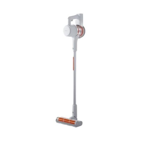 שואב אבק עומד Roidmi Z1 Air למכירה , 2 image
