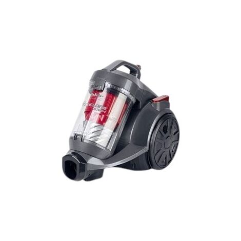 שואב אבק נגרר Fakir BL240 Trend למכירה , 2 image