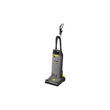 שואב אבק עומד Karcher CV30/1 קארשר למכירה , 2 image