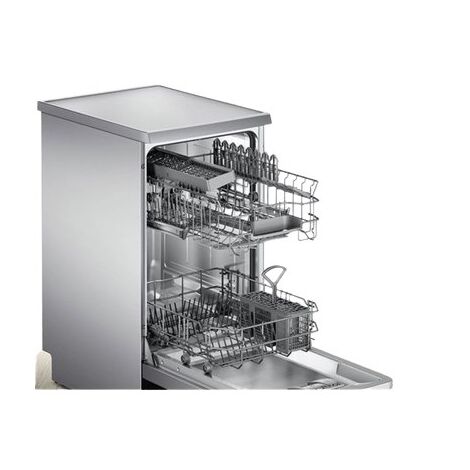 מדיח כלים  צר Bosch SPS2HKI41E בוש למכירה , 3 image