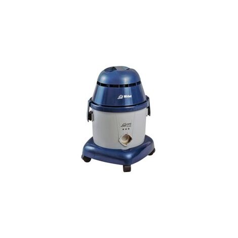 שואב אבק תעשייתי 909 Wirbel למכירה , 2 image