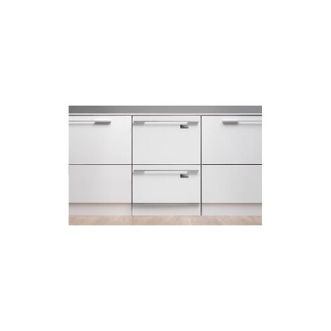 מדיח כלים  רחב Fisher&Paykel DD60 D HI למכירה 