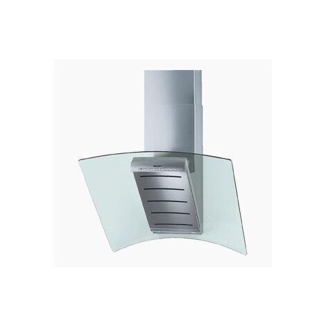 קולט אדים Miele DA2894 מילה למכירה , 2 image
