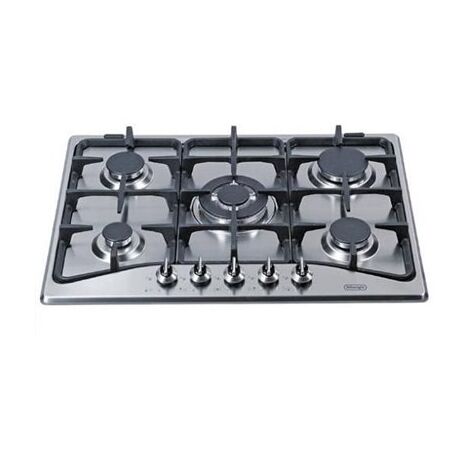 כיריים גז Delonghi NDG79 דה לונגי למכירה , 2 image