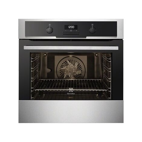 תנור בנוי Electrolux EOB5450AAX אלקטרולוקס למכירה , 2 image