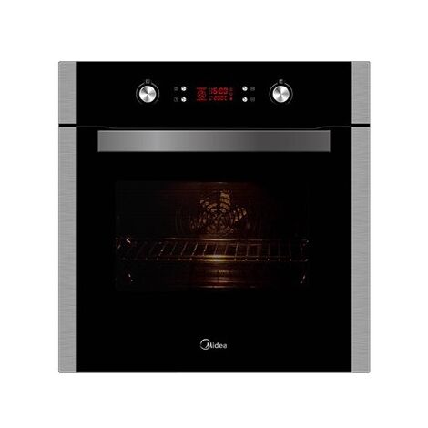 תנור בנוי Midea 65DAE41102 (6701) מידאה למכירה 