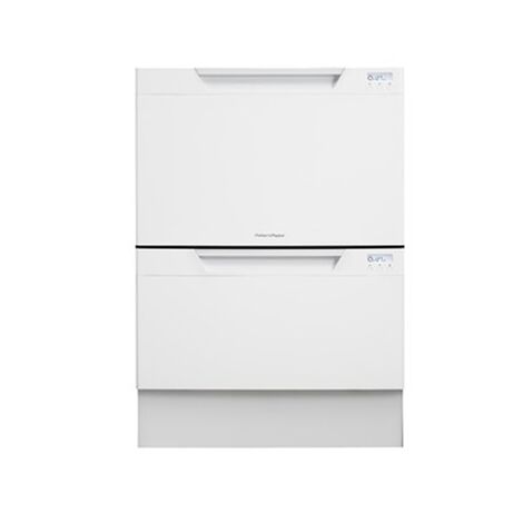 מדיח כלים  מגירה Fisher&Paykel DD60S HI 7 למכירה , 2 image