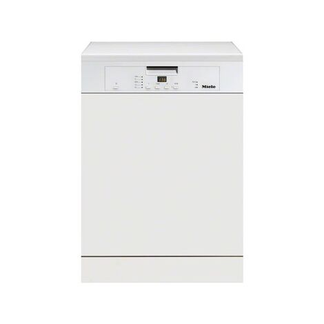 מדיח כלים  רחב Miele G4210SC מילה למכירה , 2 image