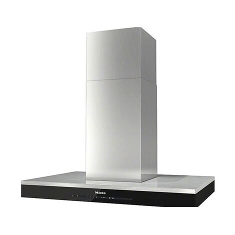 קולט אדים Miele DA6690D מילה למכירה , 2 image