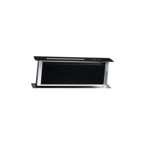 קולט אדים Gorenje DFGA9575BX גורנייה למכירה , 2 image