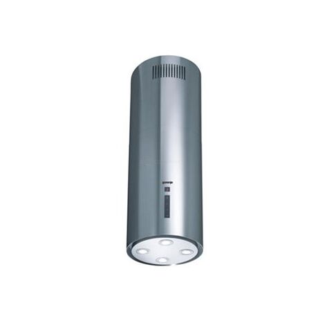 קולט אדים Gorenje IDR4545E גורנייה למכירה , 2 image