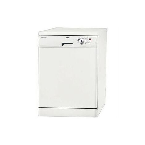 מדיח כלים  רחב Zanussi ZDF3013 זנוסי למכירה 