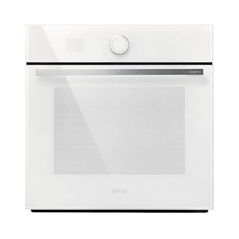 תנור בנוי GORENJE BO75SY2 גורנייה למכירה , 2 image