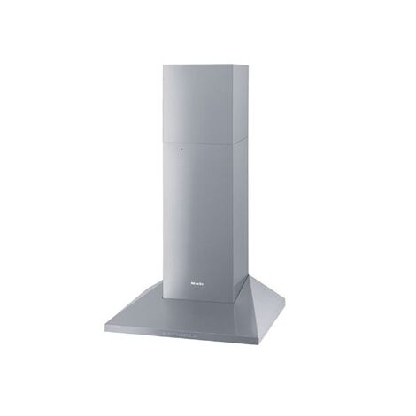 קולט אדים Miele DA396-6 מילה למכירה 