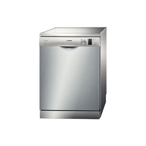מדיח כלים  רחב Bosch SMS 50D38EU בוש למכירה , 2 image