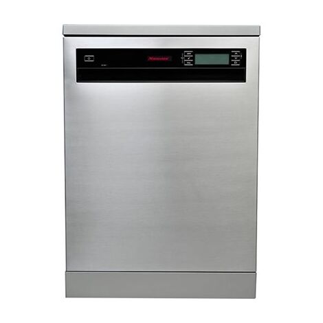 מדיח כלים  רחב Normande ND60TX נורמנדי למכירה , 2 image