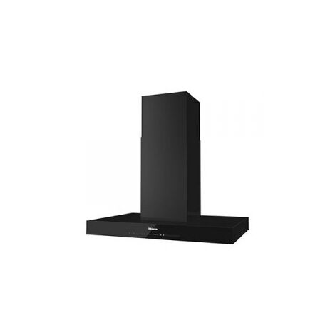קולט אדים Miele DA6690 מילה למכירה , 2 image