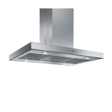 קולט אדים Turbo Air Arena 60 למכירה , 2 image