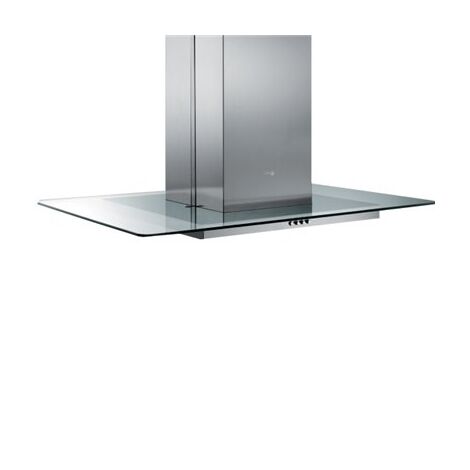 קולט אדים Turbo Air Scilia למכירה , 2 image