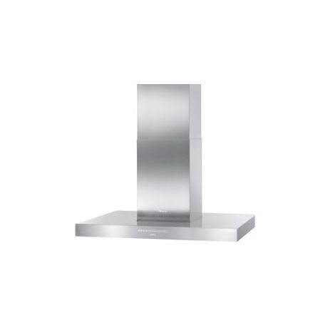 קולט אדים Miele DA420-6 מילה למכירה , 2 image