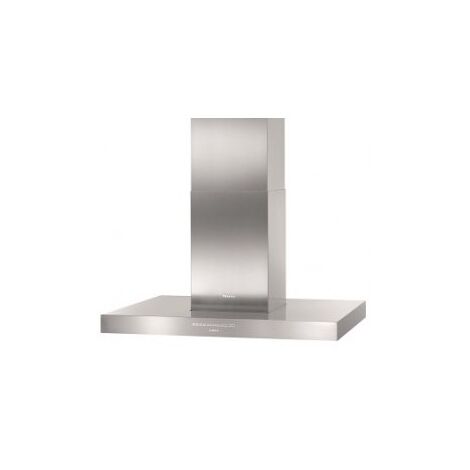קולט אדים Miele DA420-6v מילה למכירה , 2 image