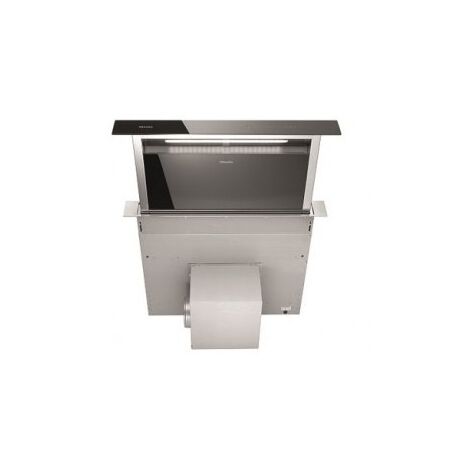 קולט אדים Miele DA6890 מילה למכירה , 2 image