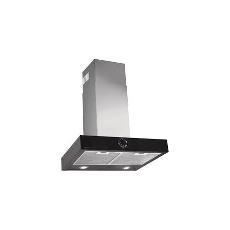 קולט אדים Gorenje DT6SY2 גורנייה למכירה , 2 image