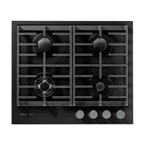 כיריים גז Gorenje G6SY2 גורנייה למכירה 