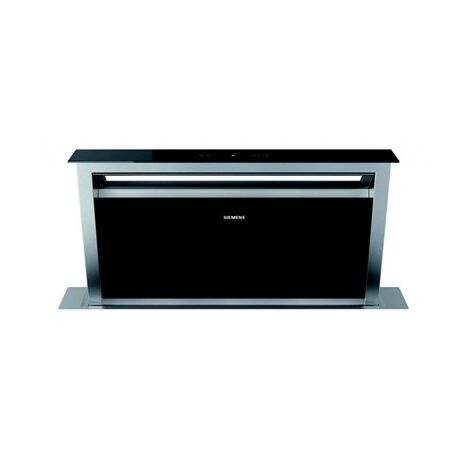 קולט אדים Siemens LD97AA670 סימנס למכירה 