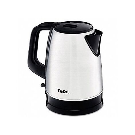 קומקום חשמלי Tefal KI150D27  1.7 ליטר טפאל למכירה , 2 image