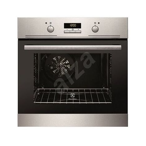 תנור בנוי Electrolux EZB3410AOX אלקטרולוקס למכירה , 2 image