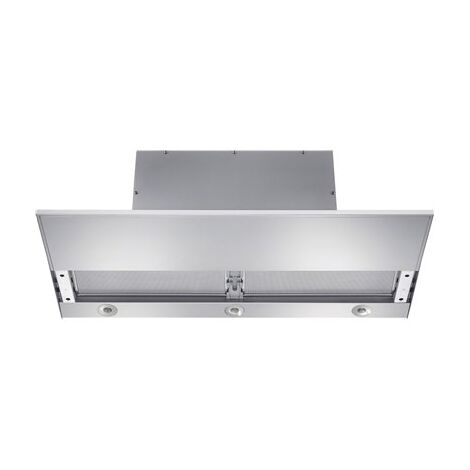 קולט אדים Miele DA3690 מילה למכירה , 2 image