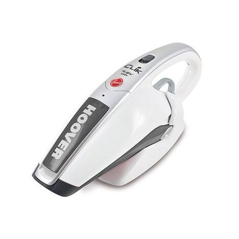 שואב אבק ידני Hoover SC-48DWB4 הובר למכירה , 2 image