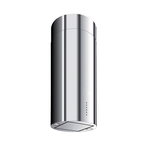 קולט אדים Ly Vent LV-I-809 ליוונט למכירה , 2 image