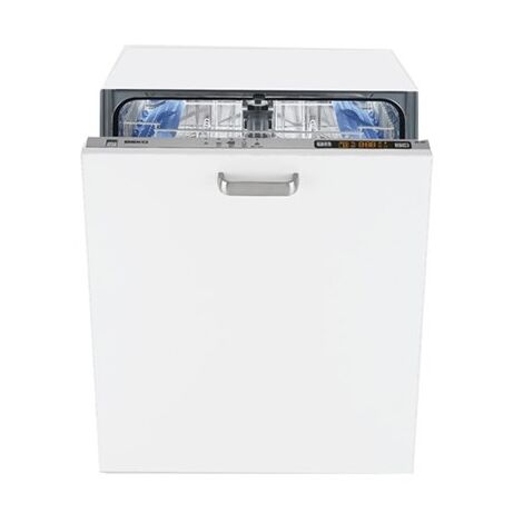 מדיח כלים  רחב Beko DIN1531 בקו למכירה , 2 image