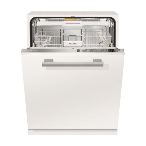 מדיח כלים  רחב Miele G6260SCVI מילה למכירה 