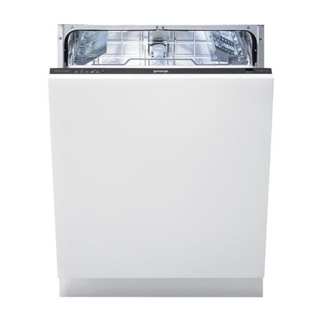 מדיח כלים  רחב Gorenje GV61224 גורנייה למכירה , 2 image