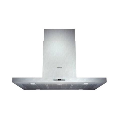 קולט אדים Siemens LF98BB542 סימנס למכירה , 2 image