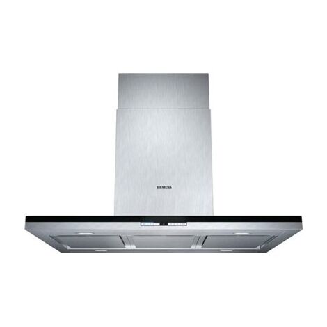 קולט אדים Siemens LF91BB552 סימנס למכירה , 2 image