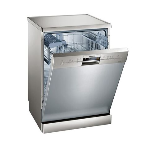 מדיח כלים  רחב Siemens SN25M844EU סימנס למכירה , 2 image