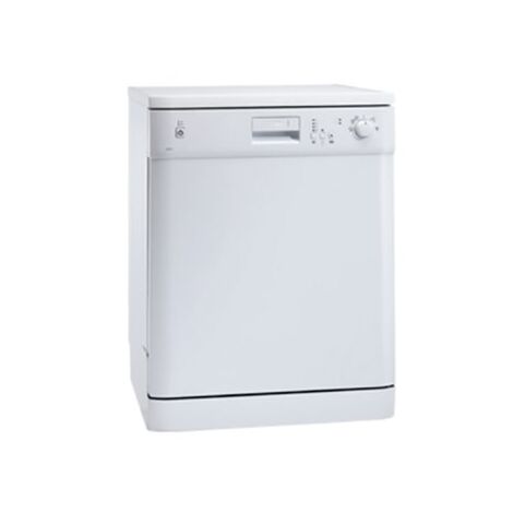 מדיח כלים  רחב Normande C21 נורמנדי למכירה , 2 image