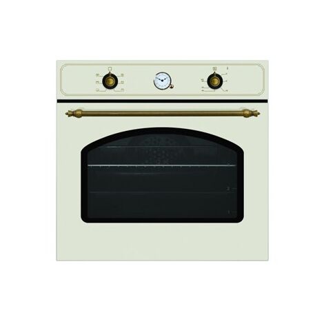 תנור בנוי Lacasa 6106YERBJ למכירה , 2 image