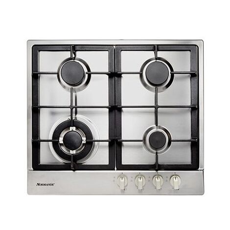 כיריים גז Normande ND6028 נורמנדי למכירה , 2 image