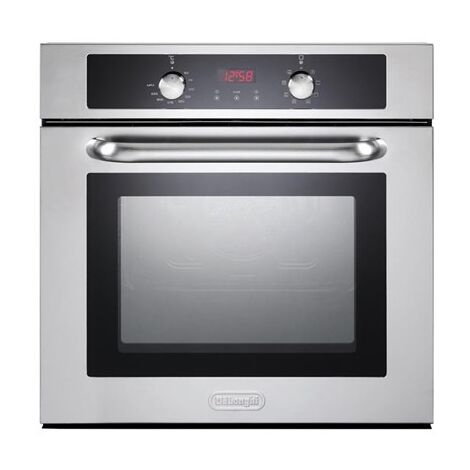 תנור בנוי Delonghi NDB442X דה לונגי למכירה , 2 image