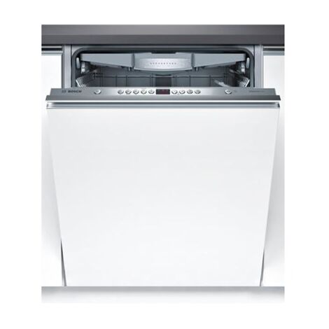 מדיח כלים  רחב Bosch SMV59M30EU בוש למכירה , 2 image